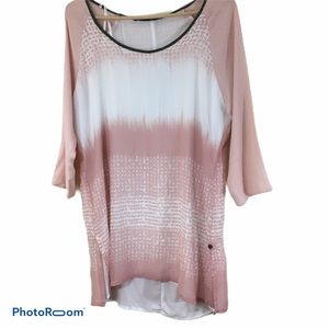 Mado-et-les-autres Top Sz 38